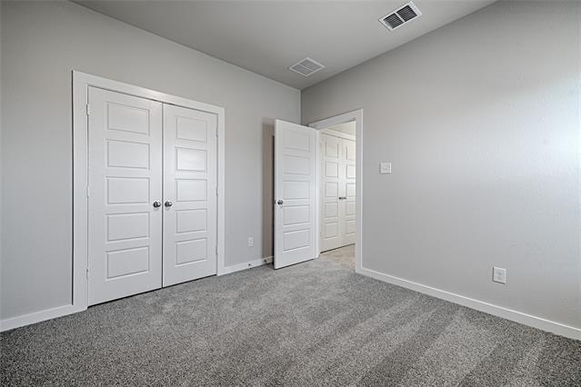 Building Photo - 806 Pne Bch Dr