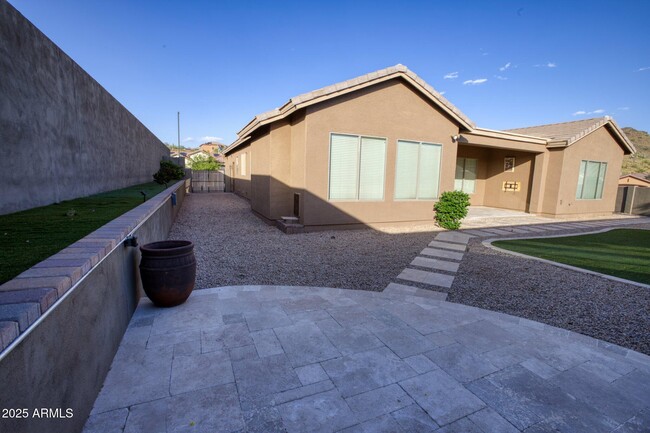 Building Photo - 38540 N Vista Hills Ct