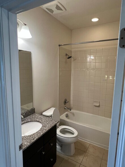 Building Photo - 11314 Duncan Park Ct