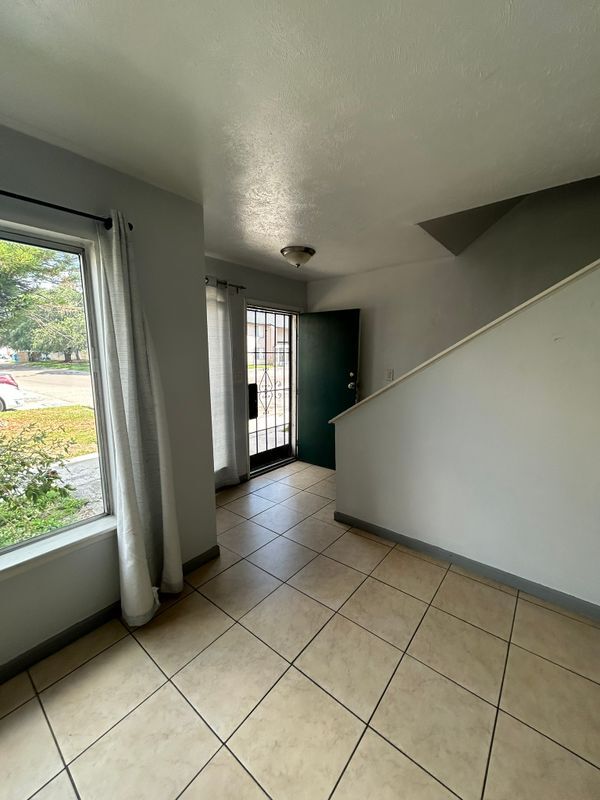 Building Photo - 2243 Lyme Bay Dr