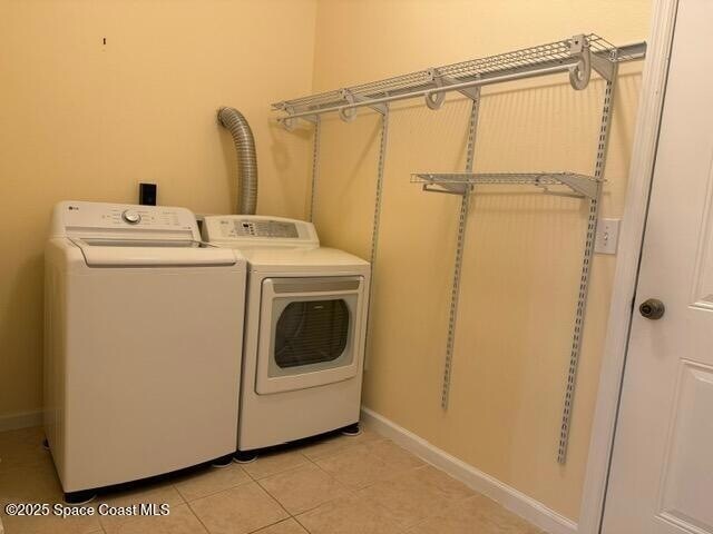 Building Photo - 4066 Meander Pl
