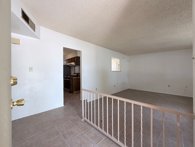 Building Photo - 3BR/2BA/2CP 1,245 sq.ft. rental in Huachuca City, AZ