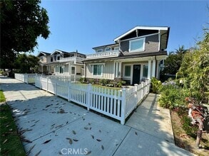 Building Photo - 804 N Irena Ave