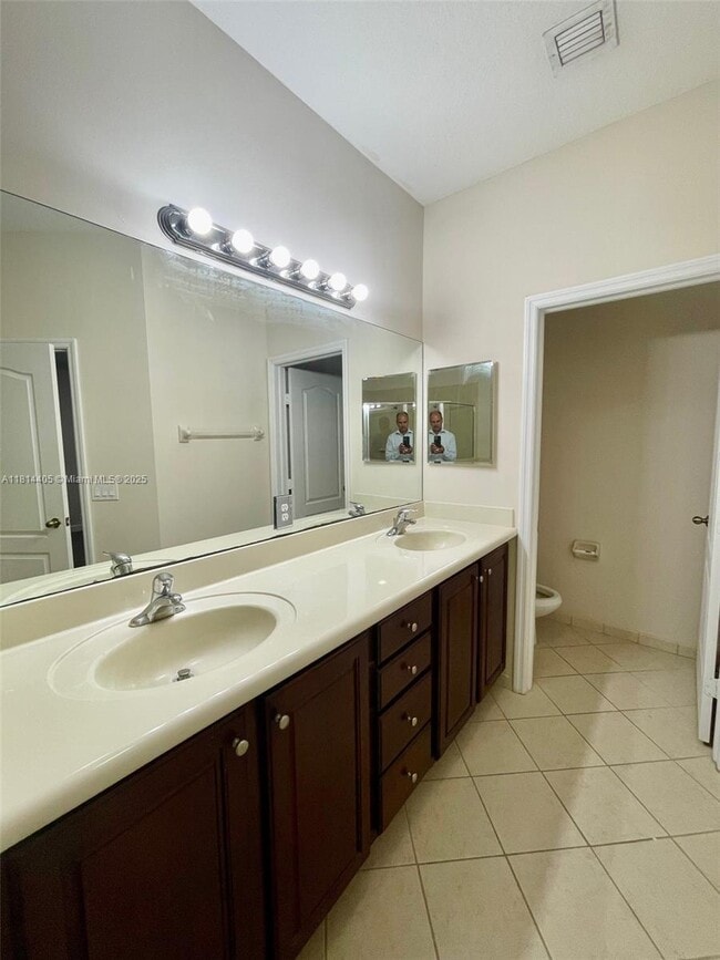 Building Photo - 23605 SW 113 Passage