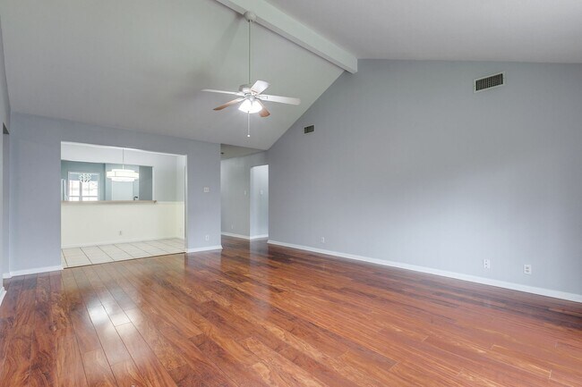 Building Photo - 3522 Eagle Creek