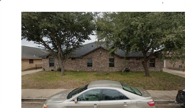 Primary Photo - 8 Prosperity Dr