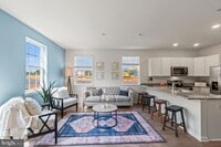 Building Photo - 164 Rae Ct