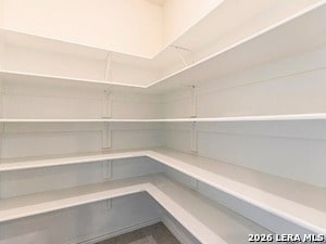 Building Photo - 27910 Dana Creek Dr