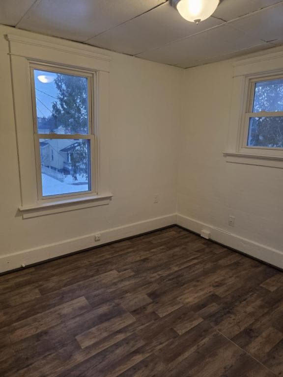 Building Photo - 849 Terra Alta St NE