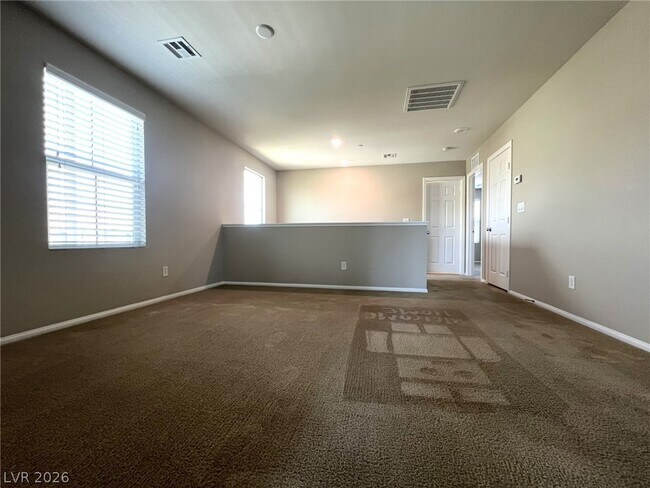 Building Photo - 3152 Monza Manor Walk