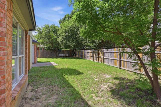 Building Photo - 2082 Sailmaker Ct