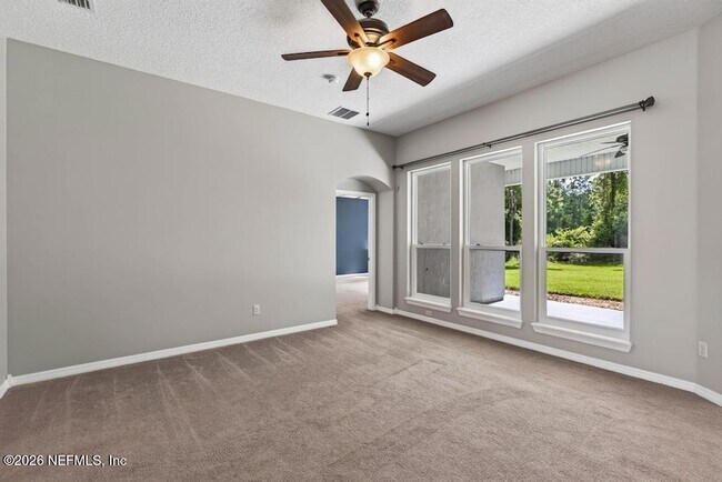 Building Photo - 1116 Hawk Watch Cir