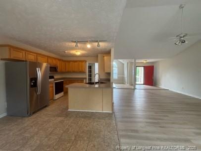 Building Photo - 460 Bristlecone Dr