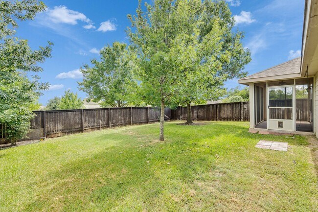 Building Photo - 4505 Chestnut Meadows Bend