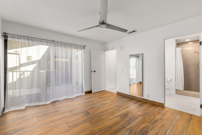 Building Photo - 46642 Arapahoe Cir
