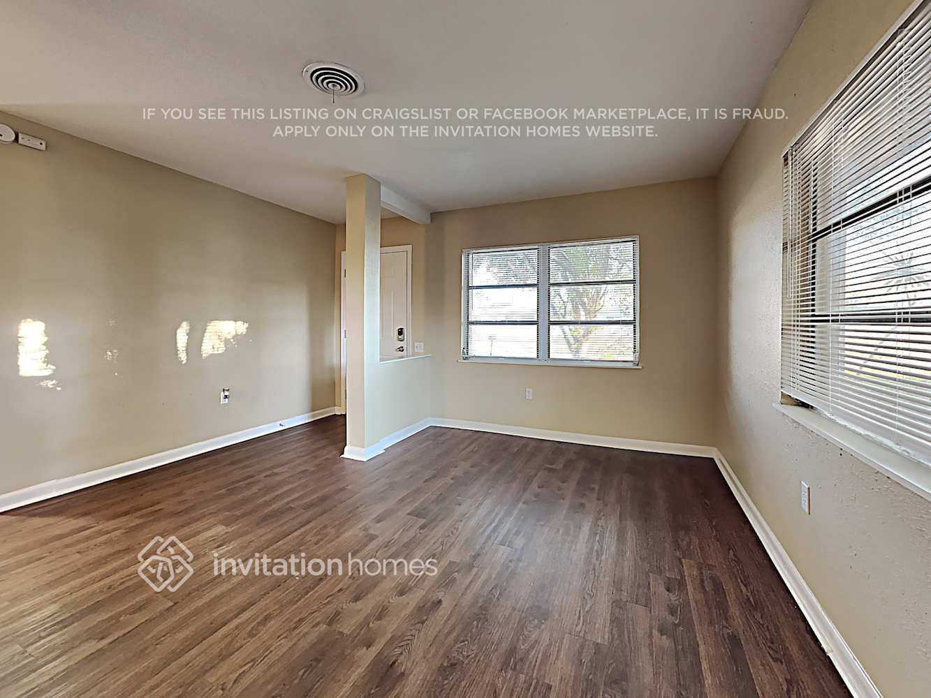 Building Photo - 5512 102nd Ave N