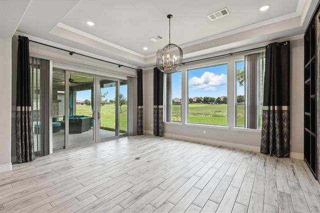 Building Photo - 8509 Cocobolo Dr