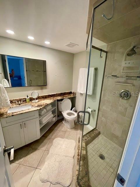 Building Photo - 1230 Gulf Blvd