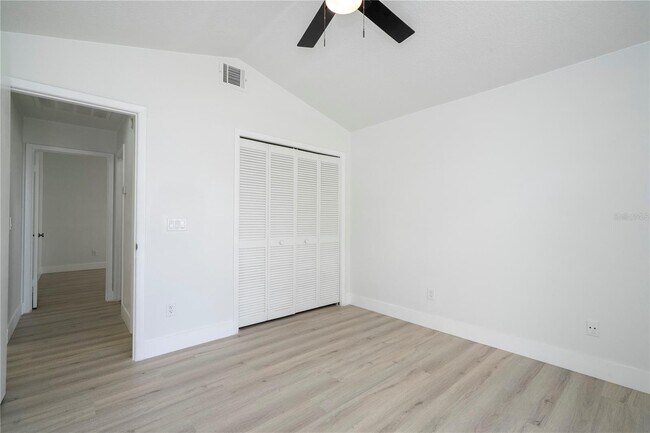 Building Photo - 2218 Newt St