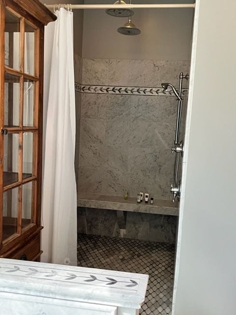 Building Photo - 303 E 20th Ave