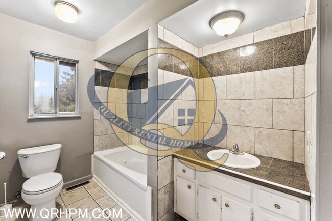 Building Photo - Available Now! Carmen Ainsworth Schools - ...