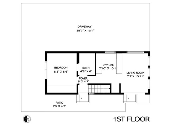 Building Photo - 1 Bed + 1 Bath +  IN THE PLEASURE POINT AREA OF SANTA CRUZ. $2300 Per Month