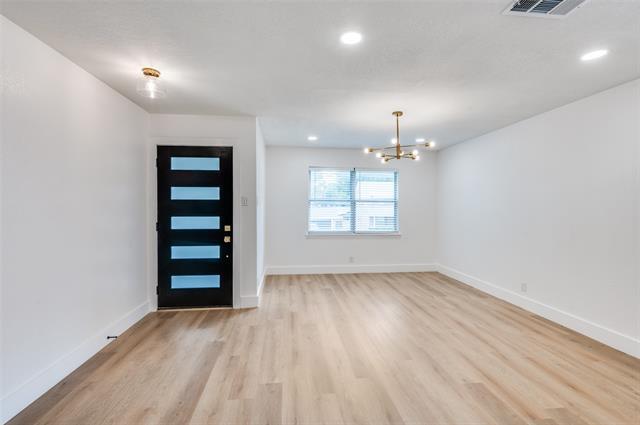 Building Photo - 611 Cannon Dr