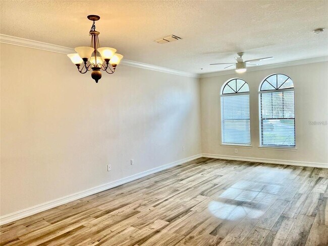 Building Photo - 5305 Bacara Cove