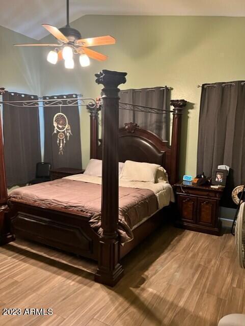 Building Photo - 3086 E Kingbird Pl