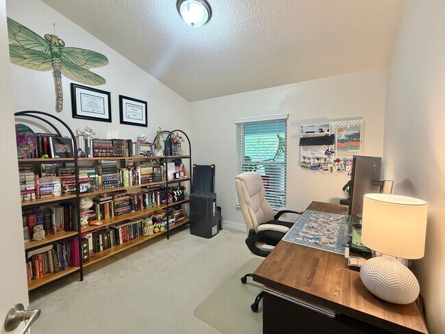 Building Photo - 4210 Aria Dr