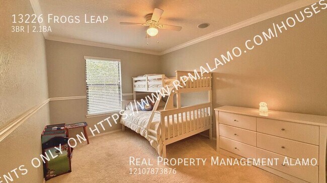 Building Photo - 13226 Frogs Leap