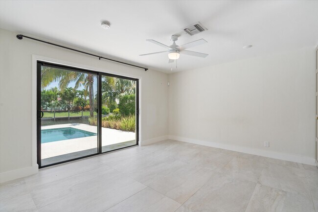 Building Photo - 1516 Wagner Cir