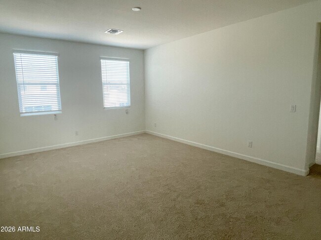 Building Photo - 19772 Exeter Blvd