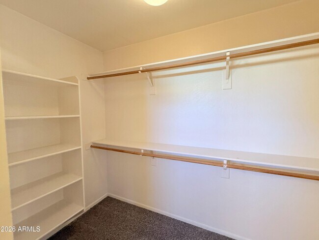 Building Photo - 3426 S 72nd Ln