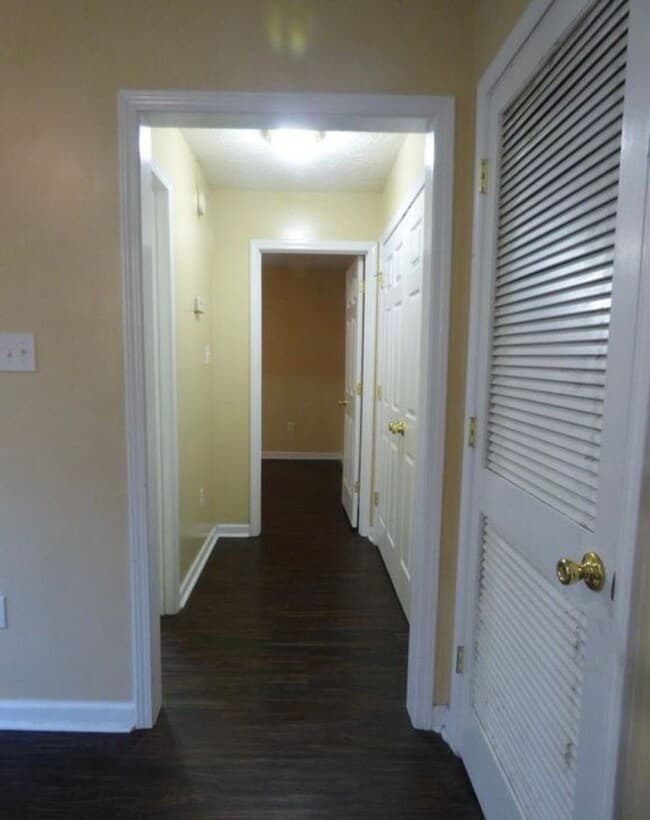 Building Photo - Group of 8? Save $25 Per Bedroom When You ...