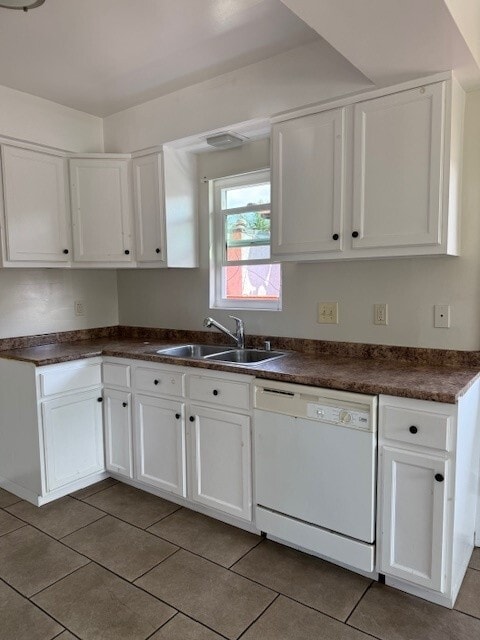 Building Photo - 4453 W 131st St