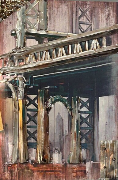 Building Photo - 160 Stafford Ave