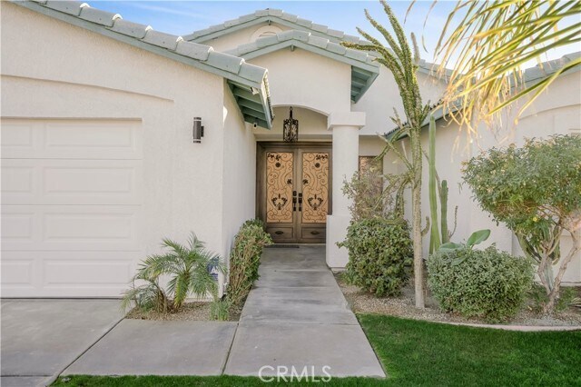Building Photo - 68135 Tachevah Dr