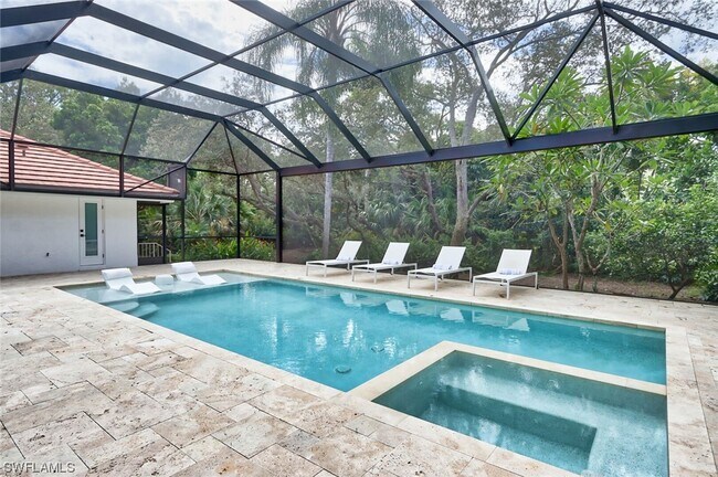 Building Photo - 3331 Riverpark Ct