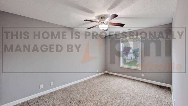 Building Photo - 1746 Ellie Piper Cir