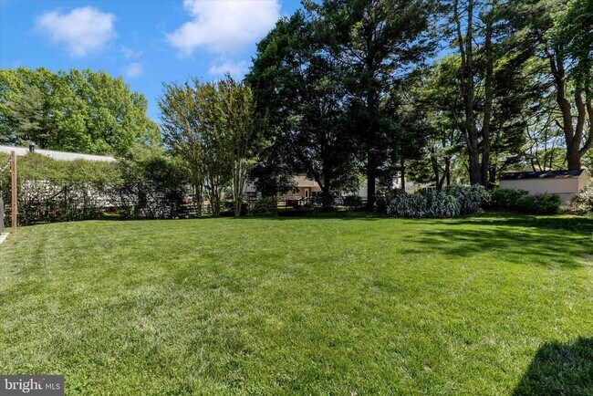 Building Photo - 3004 Peebles Ct