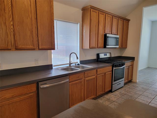 Building Photo - 3606 Hamlett Ln