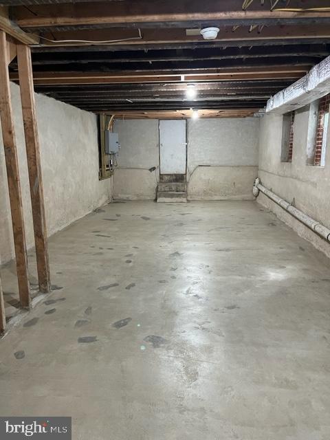Building Photo - 207 S 53rd St