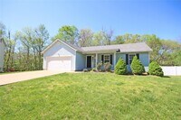 Building Photo - 2765 Whitecreek Ln