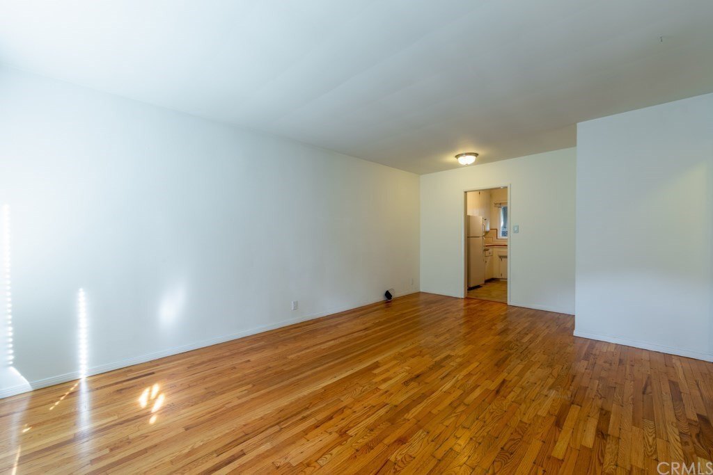 Building Photo - 1808 E Appleton St