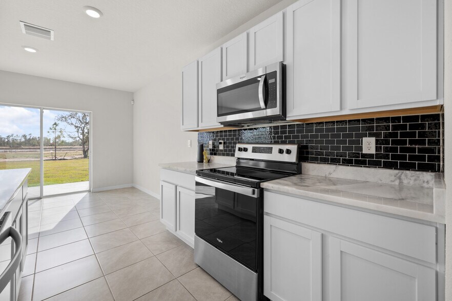 Building Photo - 17249 Wheatberry Blvd