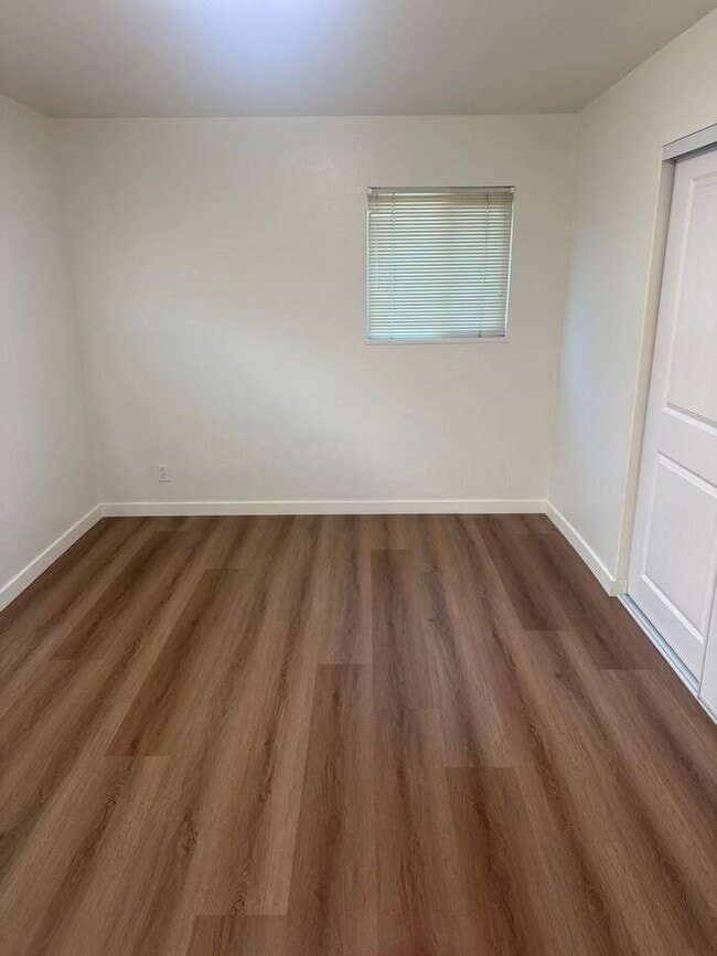 Building Photo - Beautiful 3 Bedrooms 2 Bath Home in Fremont