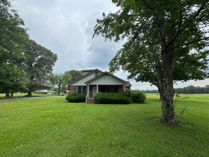 Building Photo - 9930 TN-22