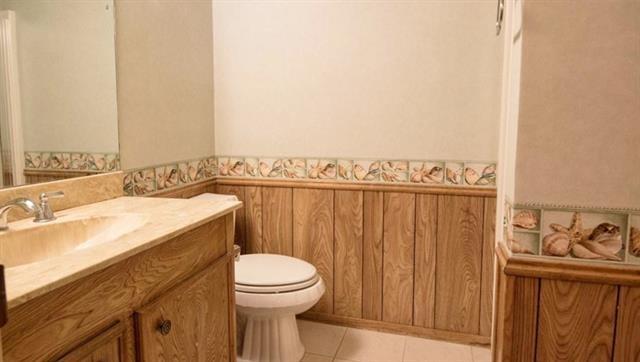 Building Photo - 104 Harbor Haven St