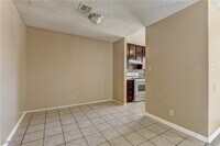 Building Photo - 6417 Addely Dr